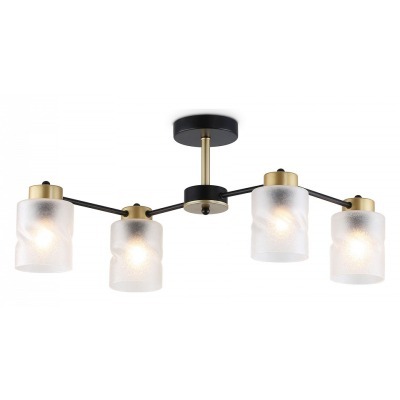 Люстра на штанге Ambrella Light TR TR303324 AMBR_TR303324