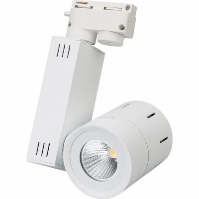 Светильник на штанге Arligh...