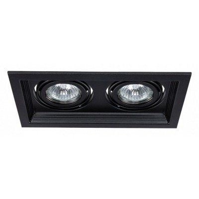 Встраиваемый светильник Art...