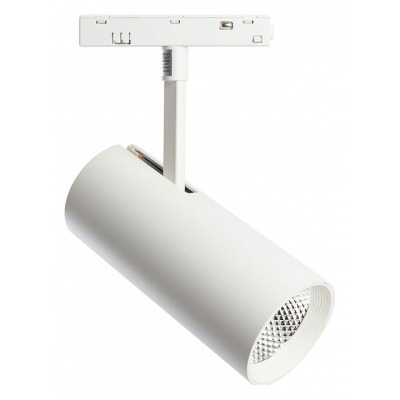 Светильник на штанге Feron ...