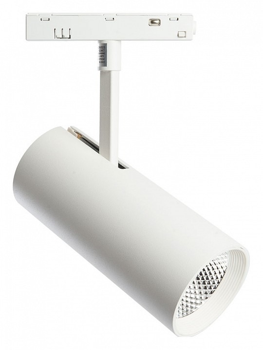 Фото Светильник на штанге Feron MGN303 41947 FE_41947 - интернет-магазин МегаТерем в Москве