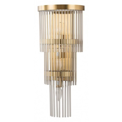 Накладной светильник Favour...