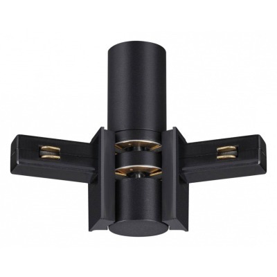 Соединитель угловой L-образ...