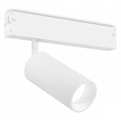 Светильник на штанге Ambrel...