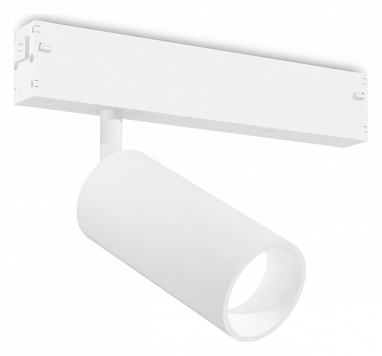 Фото Светильник на штанге Ambrella Light GL GL1211 AMBR_GL1211 - интернет-магазин МегаТерем в Москве