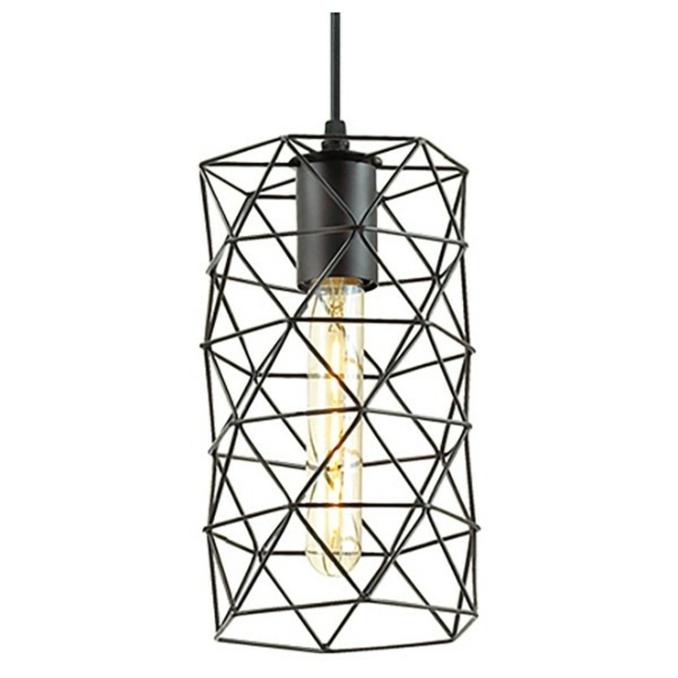 Фото Подвесной светильник Lumion Olaf 3729/1 LMN_3729_1 - интернет-магазин МегаТерем в Москве