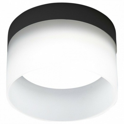 Встраиваемый светильник Fer...