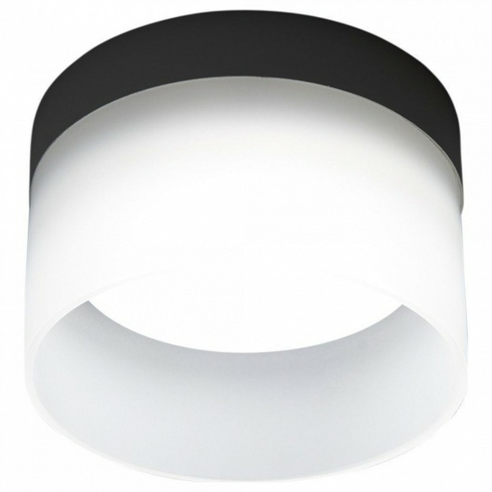 Фото Встраиваемый светильник Feron HL453 41284 FE_41284 - интернет-магазин МегаТерем в Москве