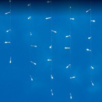 Бахрома световая Uniel  UL-00008559 UL_UL-00008559