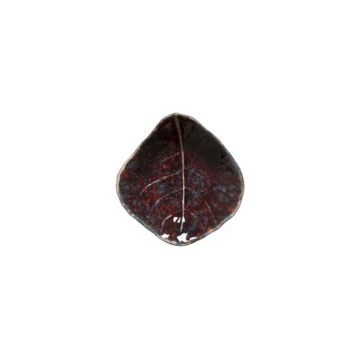 Тарелка VEP111-VGN(VEP111-0...