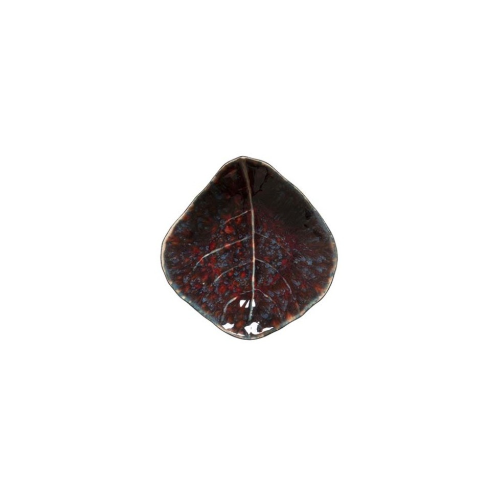 Тарелка VEP111-VGN(VEP111-03118Z), керамика, VIGNE, Costa Nova Фото Тарелка VEP111-VGN(VEP111-03118Z), керамика, VIGNE, Costa Nova - интернет-магазин МегаТерем в Москве