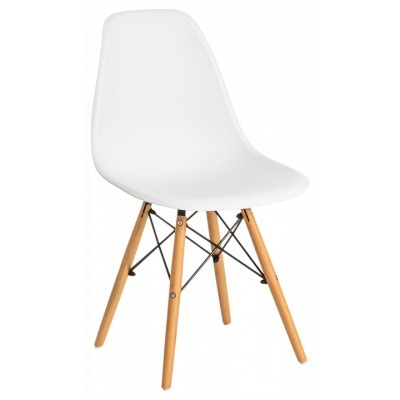 Стул Cindy (Eames) (mod. 18...