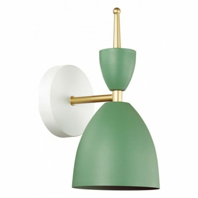 Бра Lumion Gemma 3785/1W LM...