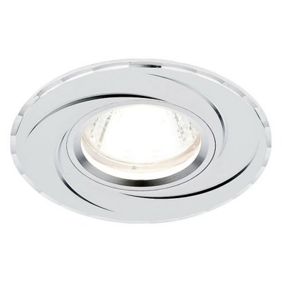 Встраиваемый светильник Amb...