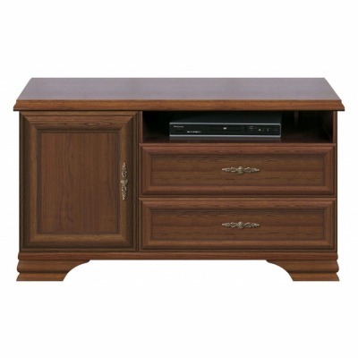 Тумба под ТВ Кентаки RTV1D2S BRW_70002569