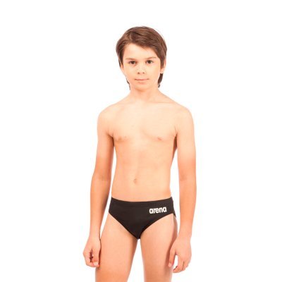 Плавки мужские Solid Brief ...