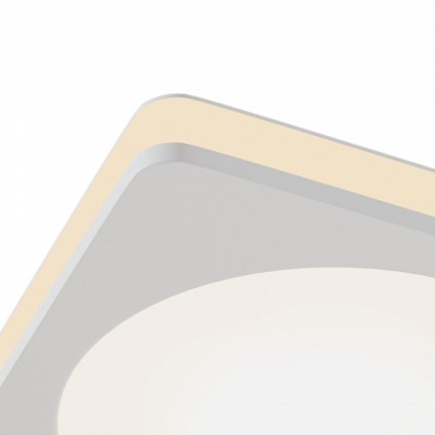 Встраиваемый светильник May...