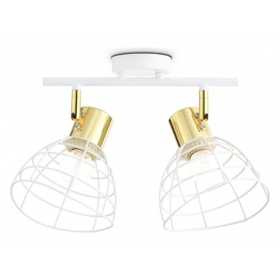 Спот Ambrella Light TR TR86...