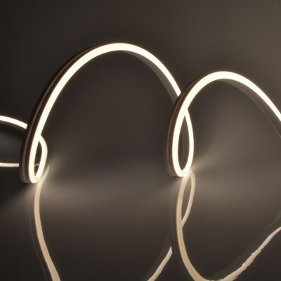 Лента светодиодная Uniel Ne...