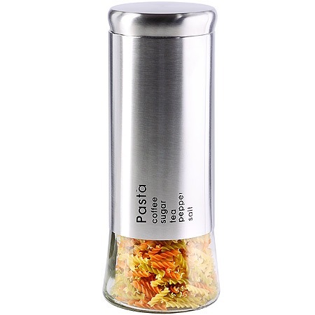 Фото Банка стек+мет. ПАСТА 1,8 л.MB (31025-1) - интернет-магазин МегаТерем в Москве