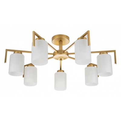 Люстра на штанге Escada Sty...