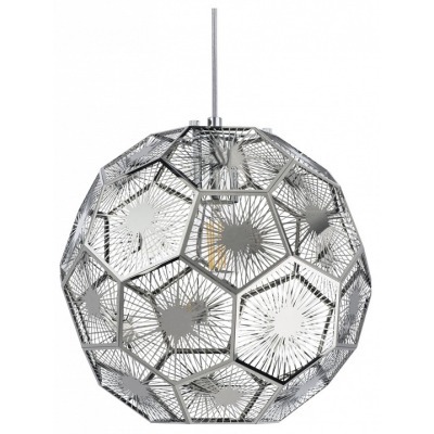 Подвесной светильник Lightstar Fermo 724214 LS_724214