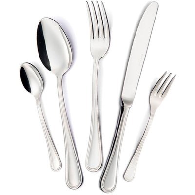 EME Набор столовых предмето...