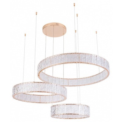 Подвесной светильник Divina...