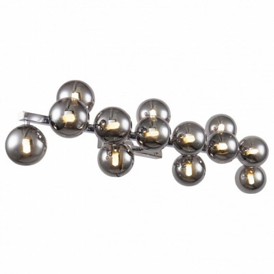 Светильник на штанге Mayton...