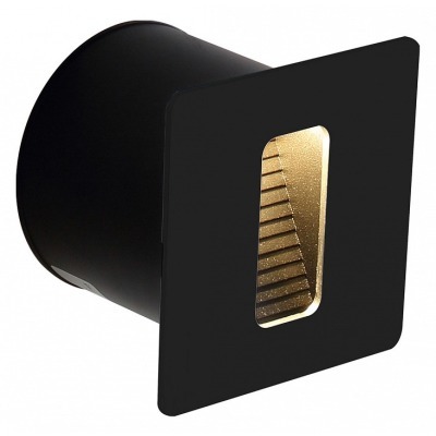 Встраиваемый светильник Fav...