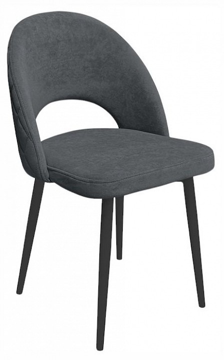 Фото Стул Амели TRI_262264 - интернет-магазин МегаТерем в Москве