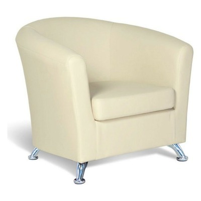 Кресло Евро SDZ_365866961