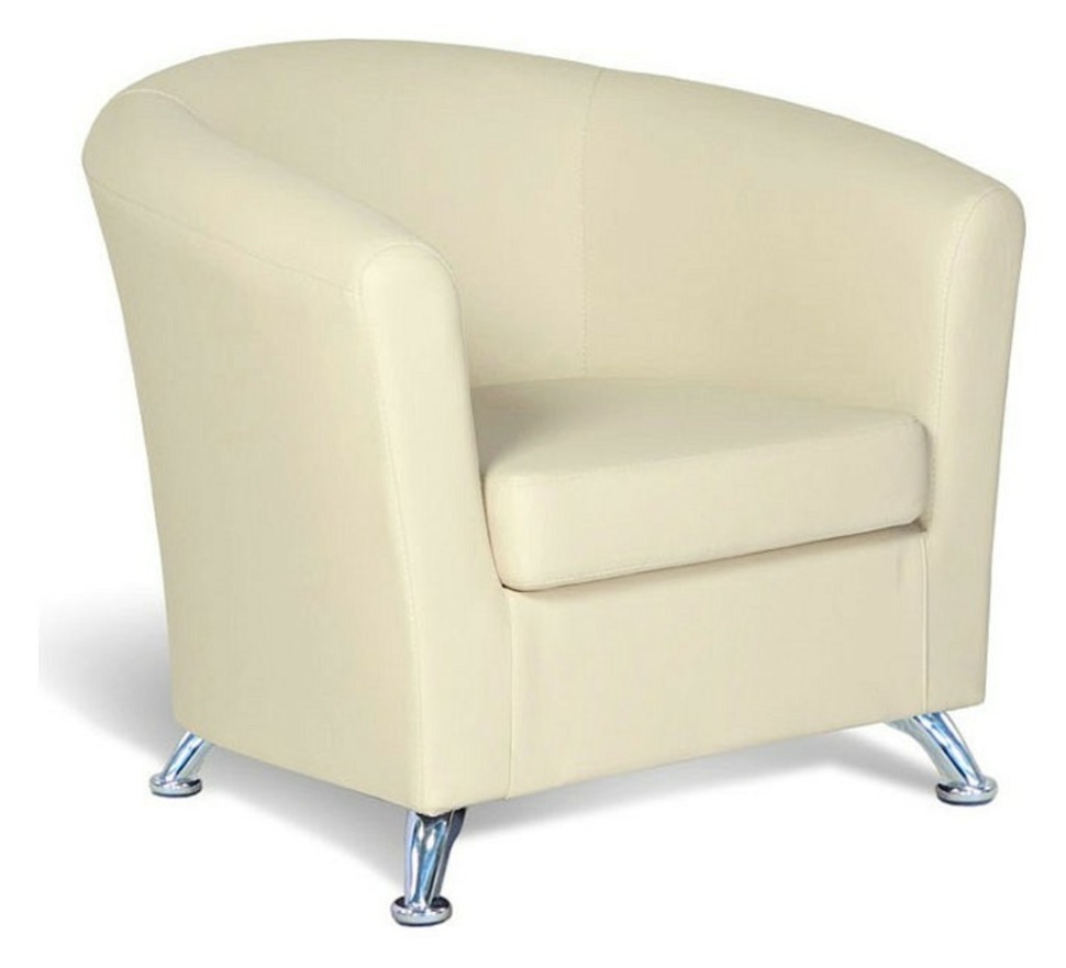 Фото Кресло Евро SDZ_365866961 - интернет-магазин МегаТерем в Москве