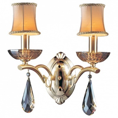 Бра Lightstar Roma 718623 L...