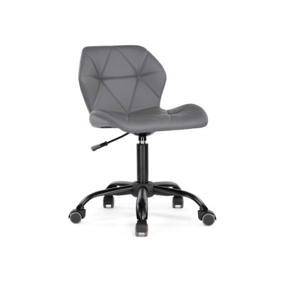 Стул компьютерный Вальд WO_464240