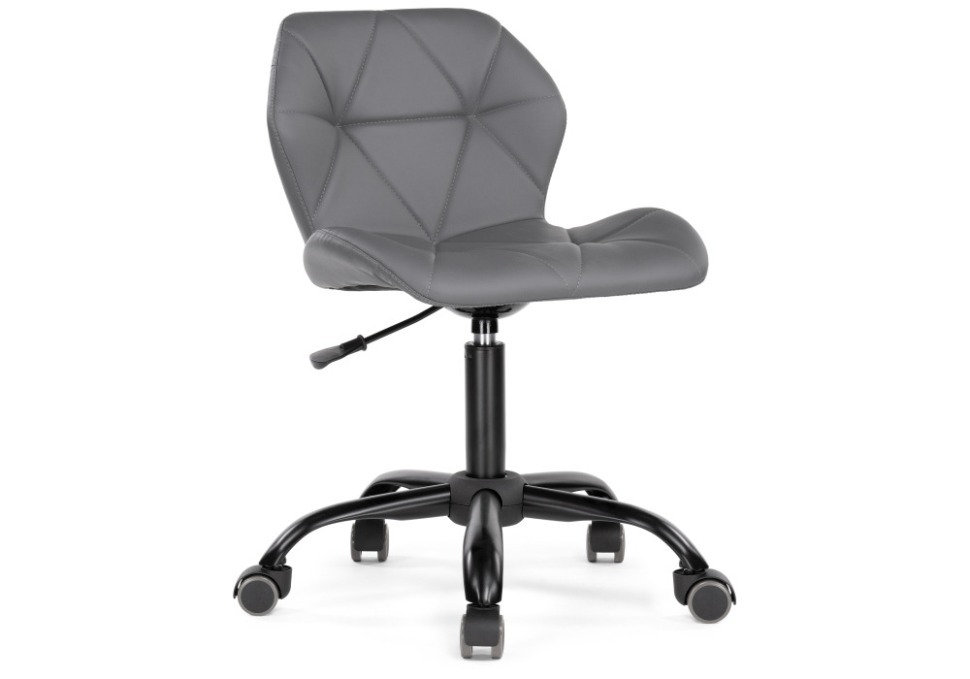 Фото Стул компьютерный Вальд WO_464240 - интернет-магазин МегаТерем в Москве