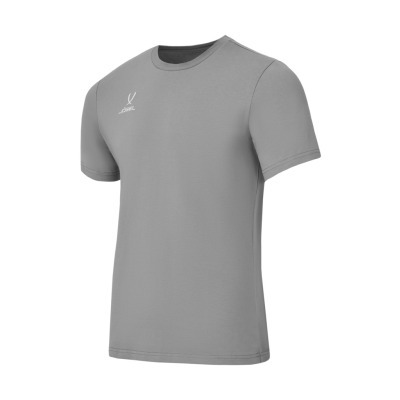 Футболка JÖGEL ESSENTIAL Co...