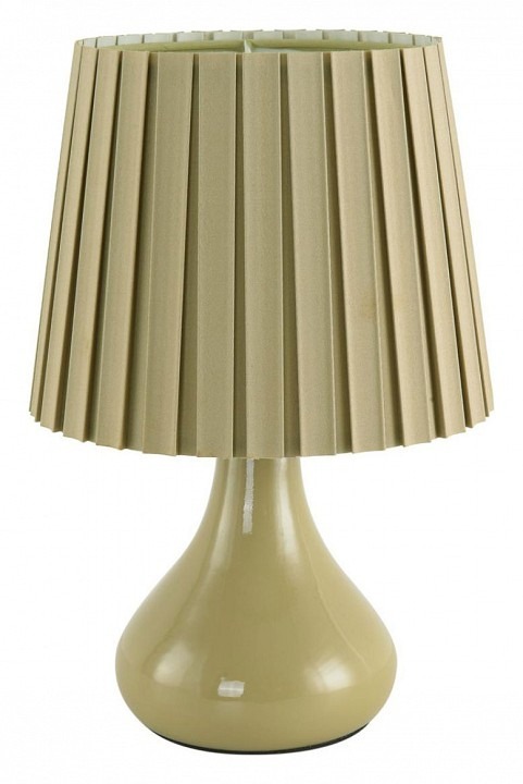 Фото Настольная лампа декоративная Lumion NAINA 8183/1T LMN_8183_1T - интернет-магазин МегаТерем в Москве