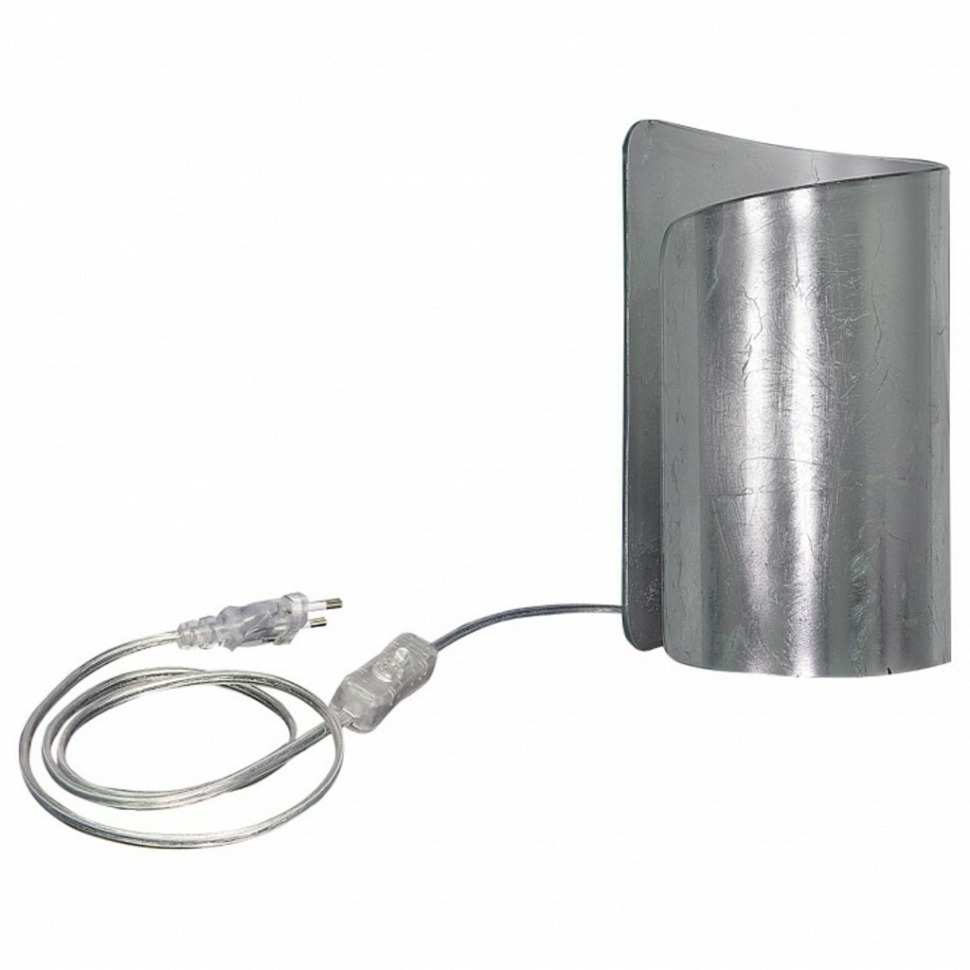 Фото Настольная лампа декоративная Lightstar Pittore 811914 LS_811914 - интернет-магазин МегаТерем в Москве