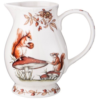 Кувшин lefard "forest ...