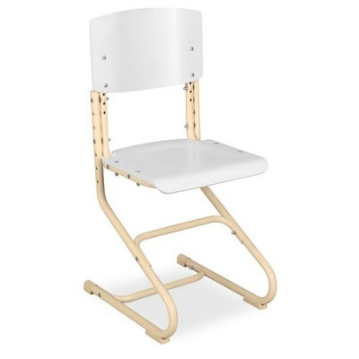 Стул 3 DMI_351229