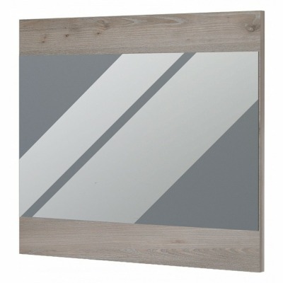 Зеркало настенное Домино ЗР...