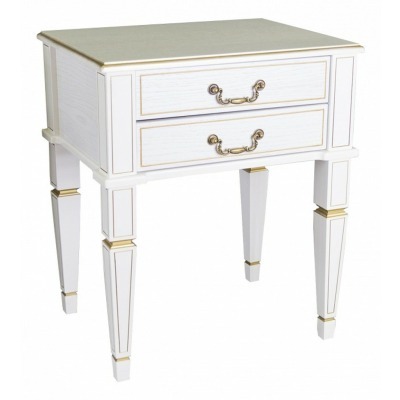 Тумбочка Васко 118Н ML_4607...