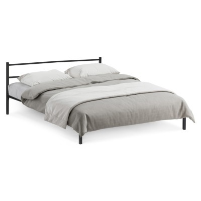 Кровать полутораспальная Фа...