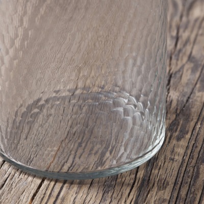 Кувшин RO-6397/HMN, металл,...