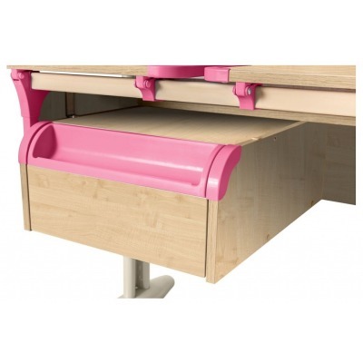 Ящик Tumba 1 DMI_351384