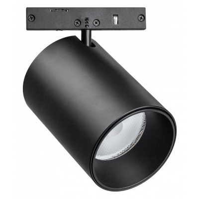 Светильник на штанге Lightstar Linea 206337 LS_206337