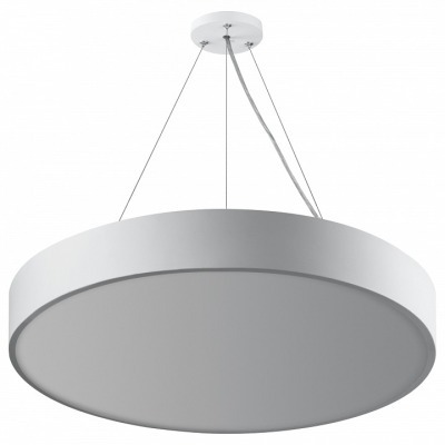 Подвесной светильник Эра Ring Б0058902 ER_B0058902