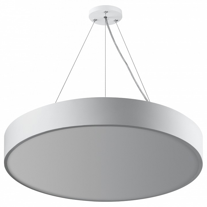 Фото Подвесной светильник Эра Ring Б0058902 ER_B0058902 - интернет-магазин МегаТерем в Москве