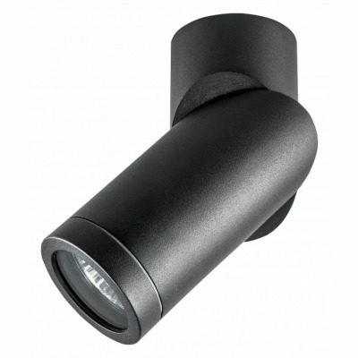 Накладной светильник Lights...